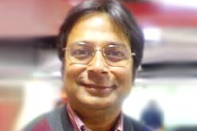 Chat Now: UPA wins Trust Vote: What lies next? | View chat