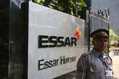 NCLAT Says Bids by NuMetal, Vedanta for Essar Steel Valid