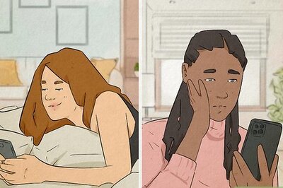 How to Creep Out Your Friends over Text