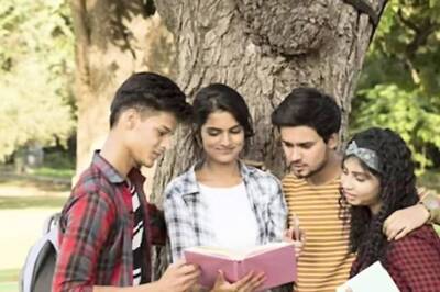 IISER IAT 2024 Answer Key Released at iiseradmission.in, Raise Objection by June 14