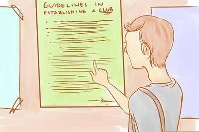 How to Start a Gay‐Straight Alliance at Your School