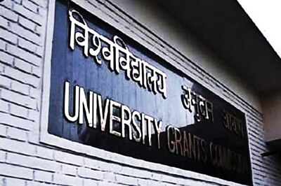 Republishing, Recycling Own Academic Work Will Amount to 'Self Plagiarism': UGC Tells Researchers