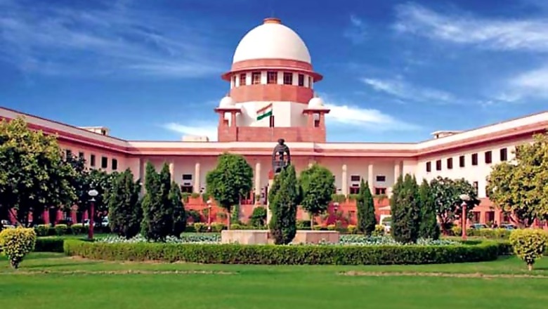 Supreme Court extends stay on AIPMT results till June 12