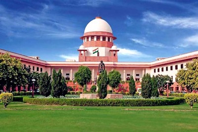 Supreme Court extends stay on AIPMT results till June 12
