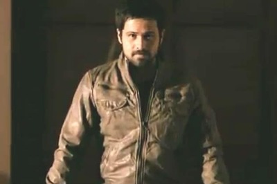 Watch: New trailer of Emraan Hashmi's 'Jannat 2'