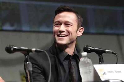 Joseph Gordon-Levitt is not a part of 'Man of Steel' sequel