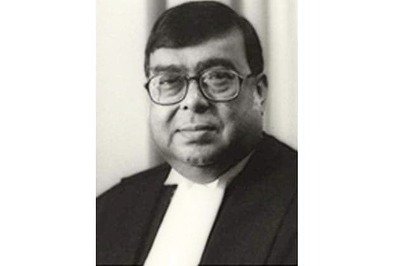 CJI cautions against comments on constitutional authorities