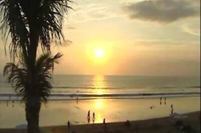 Indians take a break, holiday abroad