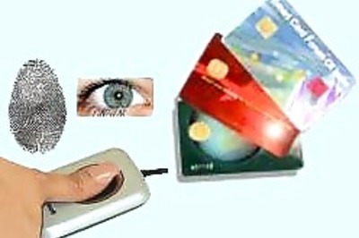 Banks to help rural India get smart