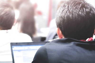 NEET PG 2023 Registration Starts Today, All You Need to Know