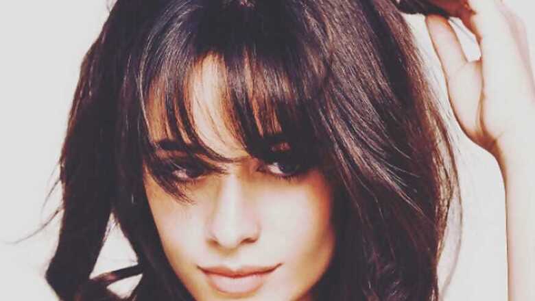 Camila Cabello Breaks Up With Matthew Hussey, Urges Fans to Stop Causing 'More Pain' Post Split