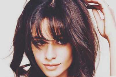 Camila Cabello Breaks Up With Matthew Hussey, Urges Fans to Stop Causing 'More Pain' Post Split