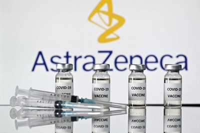 Geo-Politics, Health Concerns & Way Ahead: A Look at AstraZeneca's Vaccine Woes as Countries Stay Wary
