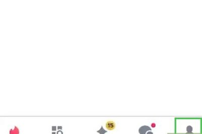 How to Change Your Gender Preferences on Tinder