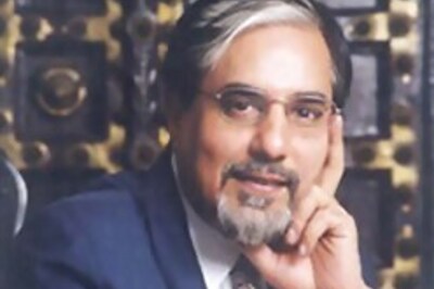 Zee's Chandra chosen for UNI Board