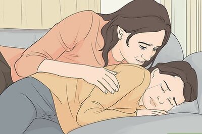 How to Confront a Friend Whose Child Bullies Your Child