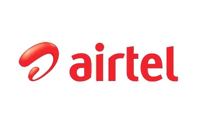 Airtel Has a New Rs 249 Prepaid Recharge Plan With Rs 4 Lakhs Life Insurance Bundled