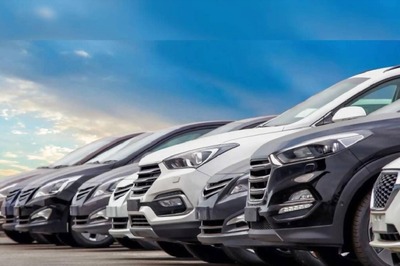 Planning to Buy a Second-Hand Car? Here're Top Points To Note Before Making Decision