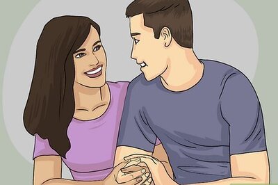 Capricorn and Taurus Compatibility: Love, Sex, and More