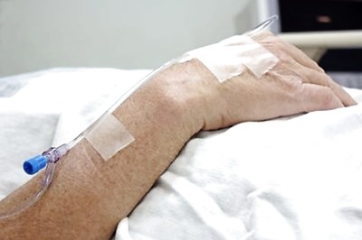 World Cancer Day: India Remains The Largest Contributor To Cancer Deaths