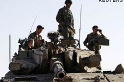 UN urges end to Gaza violence; death toll tops 270