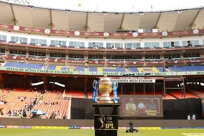 BCCI Releases Invitation to Tender for Title Sponsor Rights for IPL Seasons 2024-2028
