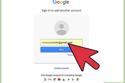Archive Emails with Gmail on a Computer and Mobile