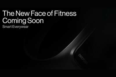 OnePlus Band Incoming: Company Teases New Fitness Device As First 2021 Offering