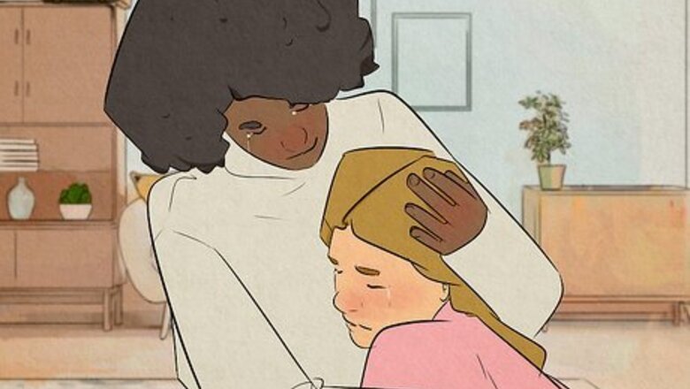 Hyper Empathy: What It Is and How to Deal With It