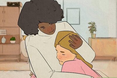 Hyper Empathy: What It Is and How to Deal With It