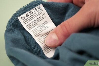 Simple Steps for Hand-Washing Your Clothes at Home