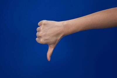 'Planned code change' the reason behind recent Facebook outages