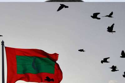 Lakshadweep Row: Maldives FM Zameer Regrets 'Unacceptable' Remarks Made Against PM Modi