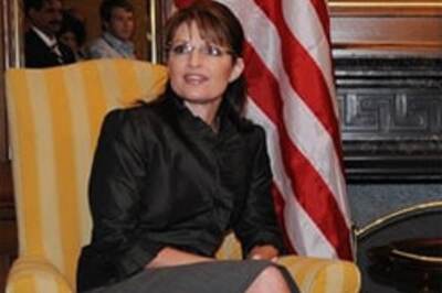 Palin didn't violate ethics law, second probe finds