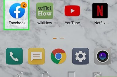 How to Know when Someone Was Last Online on Facebook on Android
