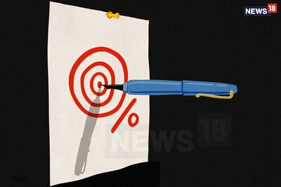 IBPS PO Main Score Card Released at ibps.in, Check Via Direct Link Here