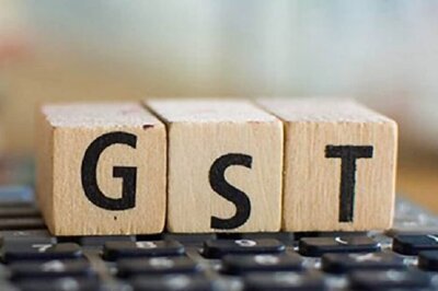 54th GST Council Meeting Scheduled for September 9 in New Delhi: What to Expect?