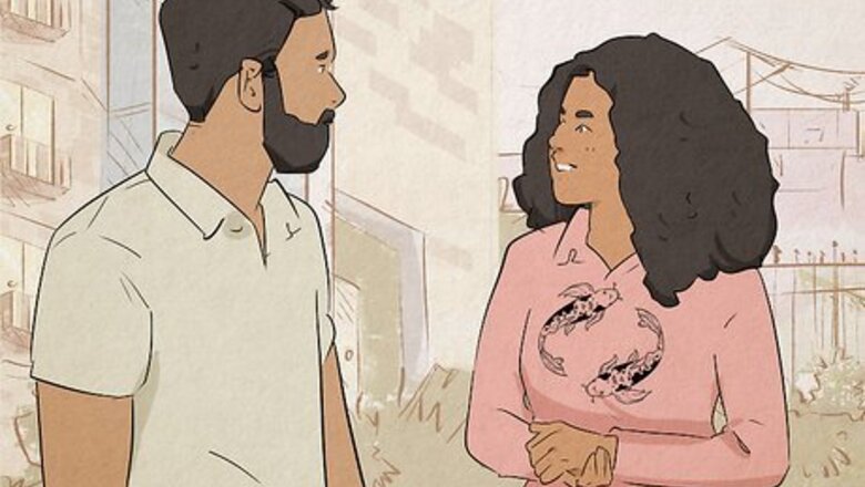 How to Attract a Capricorn Man As a Pisces Woman