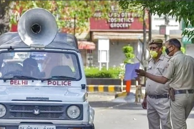 ED Conducts Raids In Rs 7,000 Cr Delhi Drug Bust; Look-Out Circulars Against Six, Including UK National