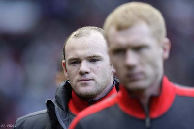 Rooney's explanation puts heat on United owners