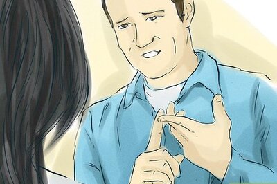 How to Win a Defamation Lawsuit