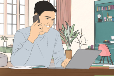 The Best Responses to “What Areas Need Improvement?”