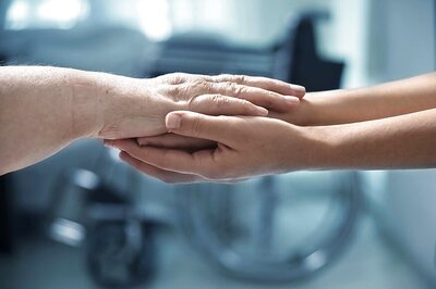 Youth In Polluted Cities At Increased Risk Of Alzheimer's