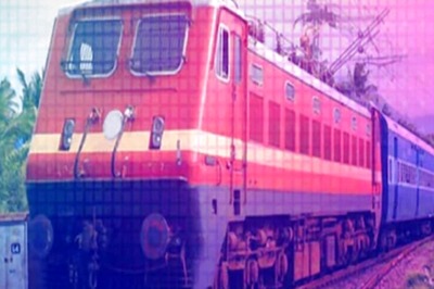 Railways to Start Unreserved Special Trains on These Routes. Check The List, Timings