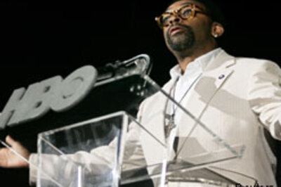 Katrina spiked hopes of many: Lee