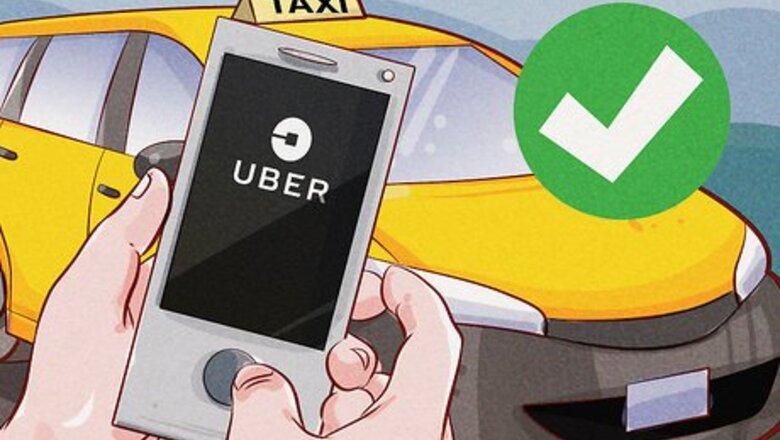 How to Avoid Drinking and Driving on New Year's Eve