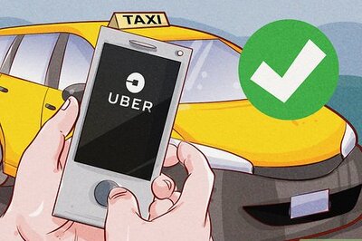 How to Avoid Drinking and Driving on New Year's Eve