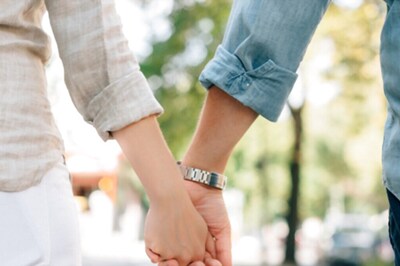 Gujarat: Teen Lovers Die by Suicide After Failing in Class 10 Exams, Dispute Over Personal Issues