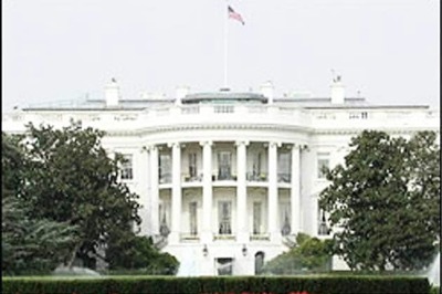 US honours Indian-Americans as 'Champions of Change'