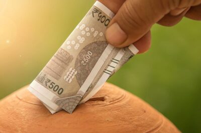 LIC Policy Returns All Your Premiums After Maturity: Check Features, Benefits, Eligibility